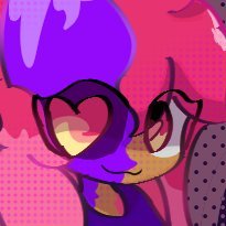 lexie!
any pronouns | a silly little goober artist, suggestive sometimes | discord serv - https://t.co/qG0v7GP2qU (kinda dead)
nsfw acc @lexerscorner
