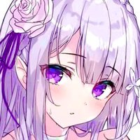 หหสๅคข่ถ ใใใชษหห ๐ค๐๐๏ธ๐ซง เป๊ฑยท ๏พ (@ai_na__ha_) 's Twitter Profile Photo หหสๅคข่ถ ใใใชษหห ๐ค๐๐๏ธ๐ซง เป๊ฑยท ๏พ (@ai_na__ha_) 's Twitter Profile Photo