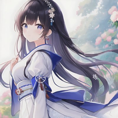 sena_happy's profile picture. IT Engineer / ネットワーク/ Drawing / NFT / Art / Aal Izz Well / Drawing my life / 元仏教専門家/ 哲学と世界をみる/世の中が幸せでありますように𖤣𖥧𖥣𖡡𖥧𖤣