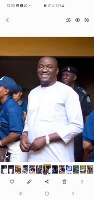 nadebayo2046's profile picture. Building and Civil Contractor, Developer, Service Provider and Supplier.