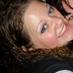 Eulalia Corniel (@eulalialwh) Twitter profile photo Eulalia Corniel (@eulalialwh) Twitter profile photo