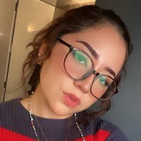 Marina Romero (@marina_ror) 's Twitter Profile