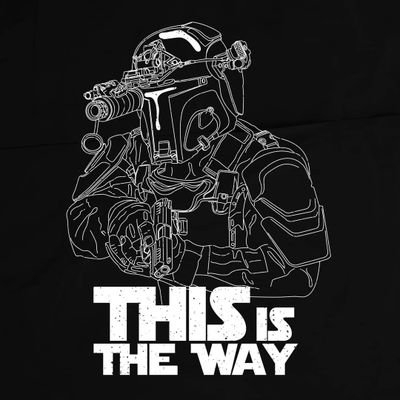 abufattahbulak's profile picture. 