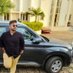 Shubham Mishra (@mr_shubham__c) Twitter profile photo Shubham Mishra (@mr_shubham__c) Twitter profile photo
