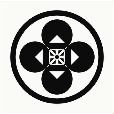 ハマナカ トモアキ | 紙折遊房さんのプロフィール画像