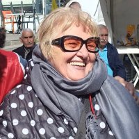 chan (@cihanevlt) 's Twitter Profile Photo