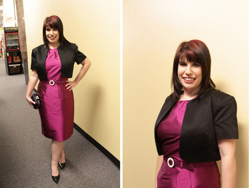 debraafine's profile picture. 