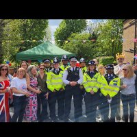 Northfield SNT(@MPSNorthfield) 's Twitter Profile Photo