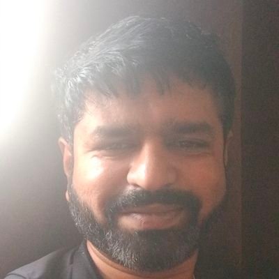 MangeshK2204's profile picture. 