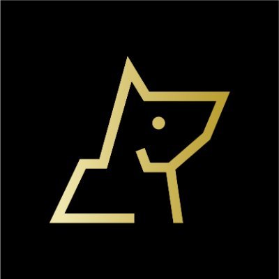 Open Source Chrome Extension Wallet for #Dogecoin, #Cardinals & #DRC20 https://t.co/9rPFZy3kL5 https://t.co/iFgXdFeNyV #Dogecoin #Cardinals