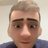 Profile image of CyberRulz