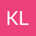 KL Fernández (@kl_tu_patrone) Twitter profile photo KL Fernández (@kl_tu_patrone) Twitter profile photo