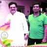 PurshottamDave's profile picture. National coordinator
@CongressSevadal , incharge Rajasthan Congress Sevadal 
Tweets≠Views Personal
RT≠Endorsement   
 🇮🇳 🌹जय मेवाड़,जय चितोड🌹🇮🇳