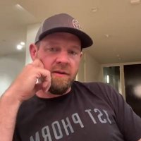 TonyGeorgee (@georgeetony) 's Twitter Profile