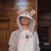 Max Stepan (@mstep1212) Twitter profile photo Max Stepan (@mstep1212) Twitter profile photo