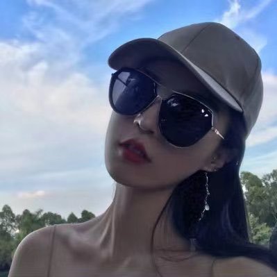 ♥️巨乳肥臀|小母狗|反差人妻| 寻Strength boyfriend❤️|无电报!😘关评论为推广 自行辨别^*^_^推私