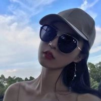 G奶人妻💘(@xiang20461) 's Twitter Profile Photo