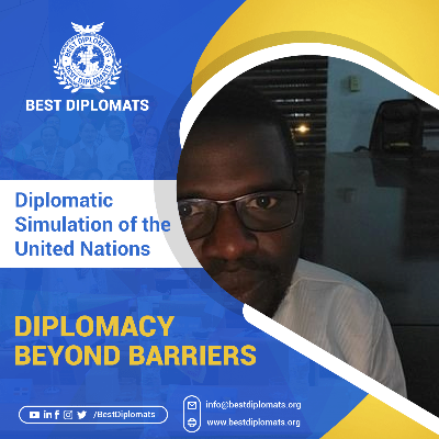 muhd_jibrin_mj's profile picture. 