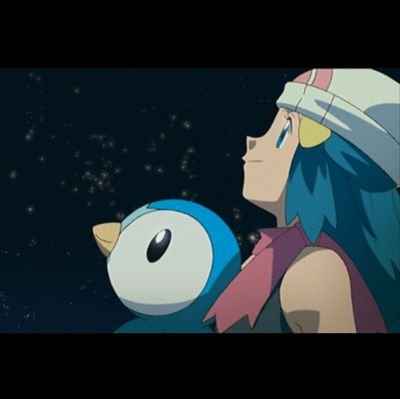 ここは、ポケモンのヒカリちゃんをはじめとするたくさんの夜空の流星群を感じながら楽しむ場所です！！魅了と想いあるたくさんの流星群たちを見ながら、みんなのさまざまな輝きを感じてください！！星降る流星群の最高の光ある輝きを！！あとポケパークという名でインスタグラムもしてますので見てください！！↓