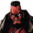 dixobowe's profile image