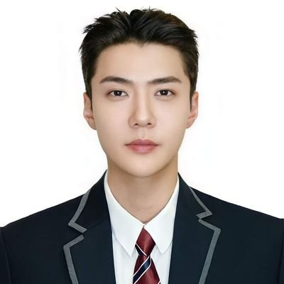 g4beyi's profile picture. multistan