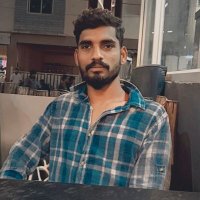 DONTA SURESH JSM (@sureshgoudjsm) 's Twitter Profile