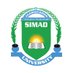 SIMAD University (@simaduniversity) Twitter profile photo SIMAD University (@simaduniversity) Twitter profile photo