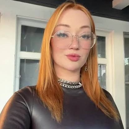 Beckylinda74320's profile picture. “All our dreams can come true, if we have the courage to pursue them