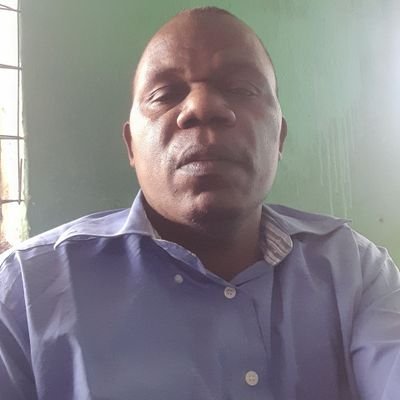 ComOmuyoma's profile picture. 