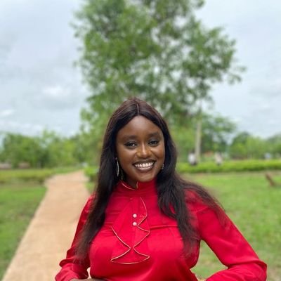 Fine_edda_girl's profile picture. 