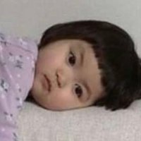 matchalatte (@geksfi) 's Twitter Profile