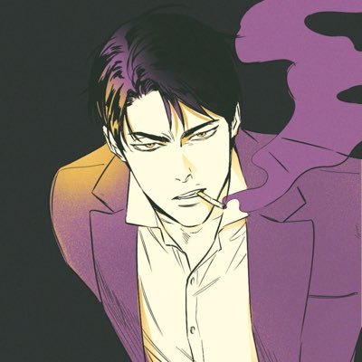 Joanneさんのプロフィール画像