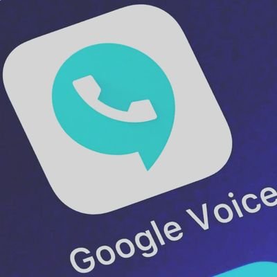 # Gmail Google voice
# Domin Google voice
My what's app number,, 01988470128