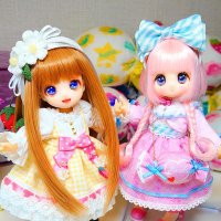 エクレ-ル⚡🐿️ (@ec1air_pachi) 's Twitter Profile