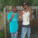 devin pugh - @cashkidd18 - Twitter