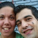 damian_abel1 - @damian_abel1 - Twitter