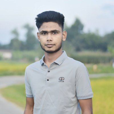 Shiponh32045324's profile picture. I am a Zoominfo Leads, Office365 Leads, Apollo Leads, Linkedin  Sales Navigator Leads, B2b Lead Generation & Data Entry, and Email Finding Expert.