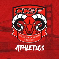 CCSFAthletics(@CCSFAthletics) 's Twitter Profileg