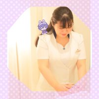 桐野 かすみ@🍓👑広報部 (@cyndi_parle) Twitter profile photo