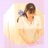 cyndi_parle