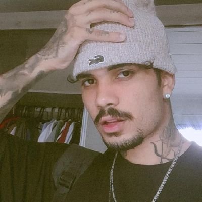 DHenr1official's profile picture. 7 3 7 - Alice

 https://t.co/yNarDrVBat