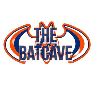 TheBatCaveOOTBS Profile Picture