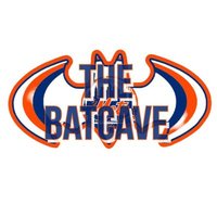 The Bat Cave OOTBS (@thebatcaveootbs) 's Twitter Profile
