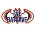 The Bat Cave OOTBS (@thebatcaveootbs) Twitter profile photo The Bat Cave OOTBS (@thebatcaveootbs) Twitter profile photo