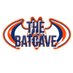 The Bat Cave OOTBS (@TheBatCaveOOTBS) Twitter profile photo