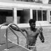 John_onojah (@johnonojah2) Twitter profile photo John_onojah (@johnonojah2) Twitter profile photo