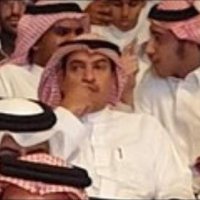 ايمن الجحدلي Aymen Al-Jahdali (@aymen_779) 's Twitter Profile Photo ايمن الجحدلي Aymen Al-Jahdali (@aymen_779) 's Twitter Profile Photo