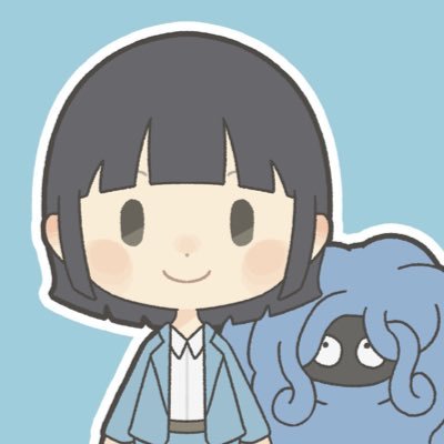 pisaroi8's profile picture. 