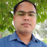 cbhushan_exim's profile picture. Export Import Trade Execution