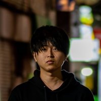 Lone Brush_EiiCHi (@eityan25_n) 's Twitter Profile